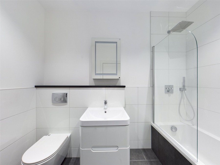 Images for Howard House, Ruislip