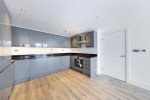 Images for Howard House, Ruislip