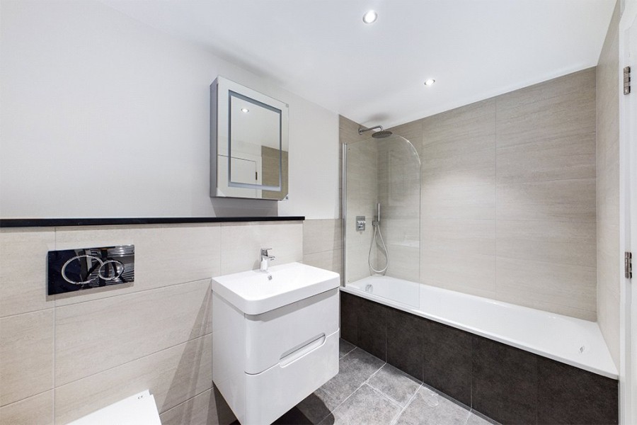 Images for Howard House, Ruislip