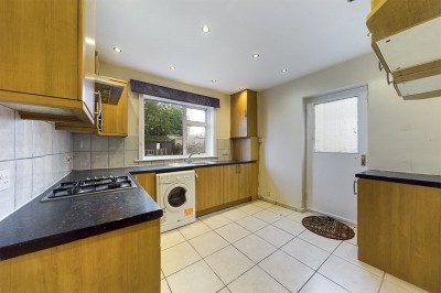 Images for Ivy Close, Harrow EAID:1378691778 BID:EAS