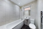 Images for Ivy Close, Harrow