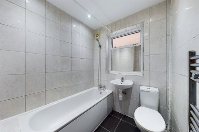 Images for Ivy Close, Harrow EAID:1378691778 BID:EAS