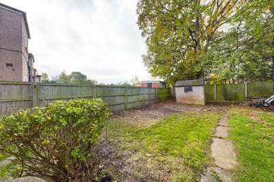 Images for Ivy Close, Harrow EAID:1378691778 BID:EAS