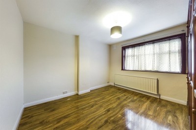 Images for Ivy Close, Harrow EAID:1378691778 BID:EAS