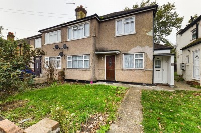 Images for Ivy Close, Harrow EAID:1378691778 BID:EAS