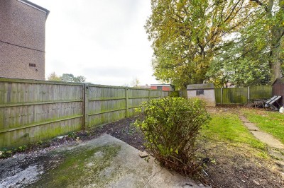 Images for Ivy Close, Harrow EAID:1378691778 BID:EAS