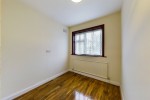 Images for Ivy Close, Harrow