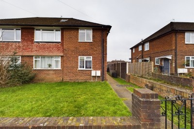 Images for West Mead, Ruislip EAID:1378691778 BID:RUI