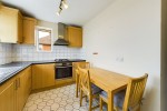 Images for West Mead, Ruislip