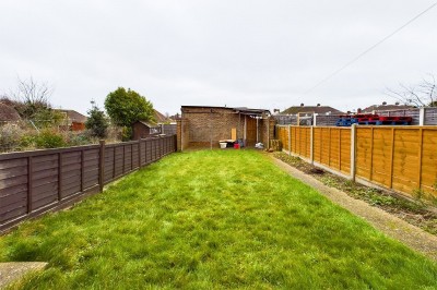 Images for West Mead, Ruislip EAID:1378691778 BID:RUI