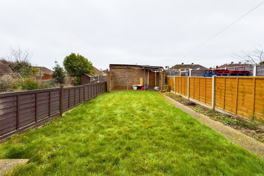 Images for West Mead, Ruislip