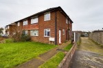 Images for West Mead, Ruislip
