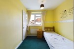 Images for West Mead, Ruislip