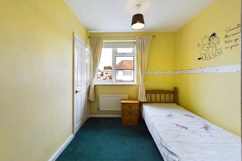 Images for West Mead, Ruislip