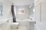 Images for West Mead, Ruislip