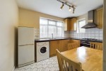 Images for West Mead, Ruislip