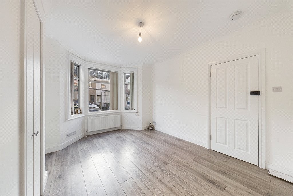 Stanley Road, South Harrow, 1 bedroom, Ground Floor Flat