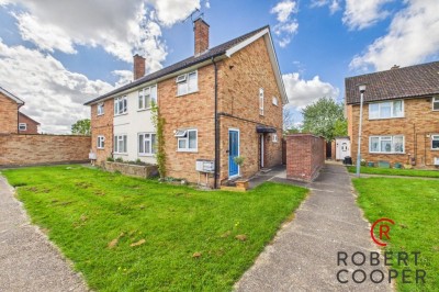 Images for Seymour Gardens, Ruislip EAID:1378691778 BID:EAS