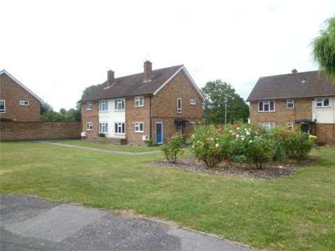 View Full Details for Seymour Gardens, Ruislip