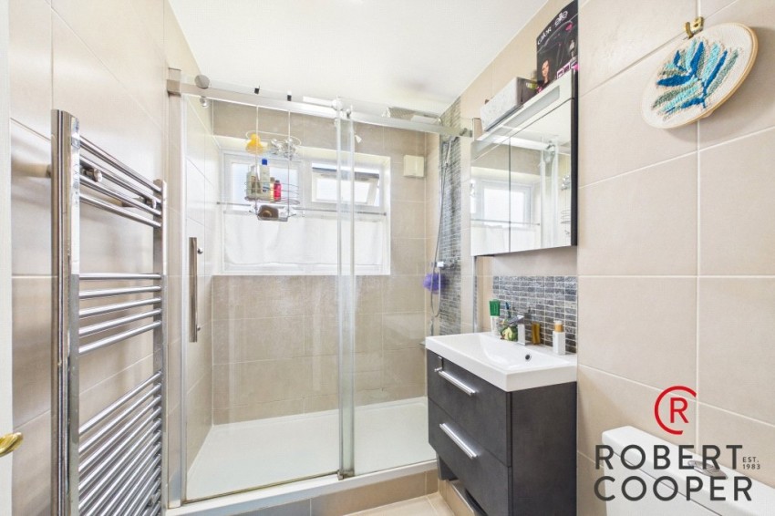 Images for Seymour Gardens, Ruislip