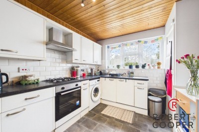 Images for Seymour Gardens, Ruislip EAID:1378691778 BID:EAS