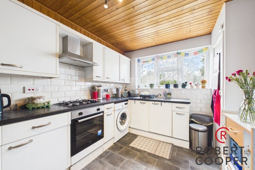 Images for Seymour Gardens, Ruislip