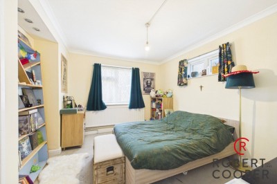Images for Seymour Gardens, Ruislip EAID:1378691778 BID:EAS