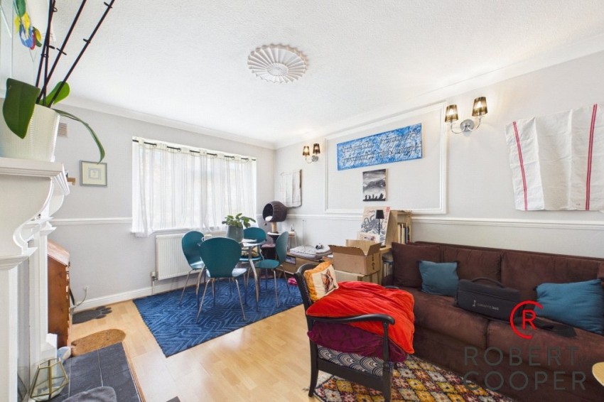 Images for Seymour Gardens, Ruislip