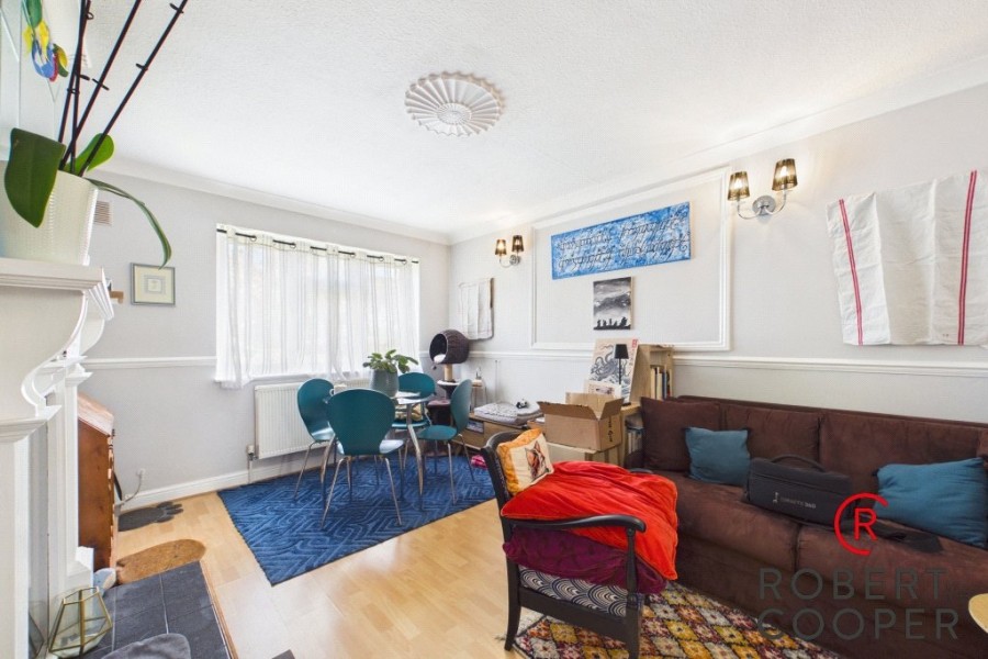 Images for Seymour Gardens, Ruislip