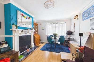 Images for Seymour Gardens, Ruislip EAID:1378691778 BID:EAS