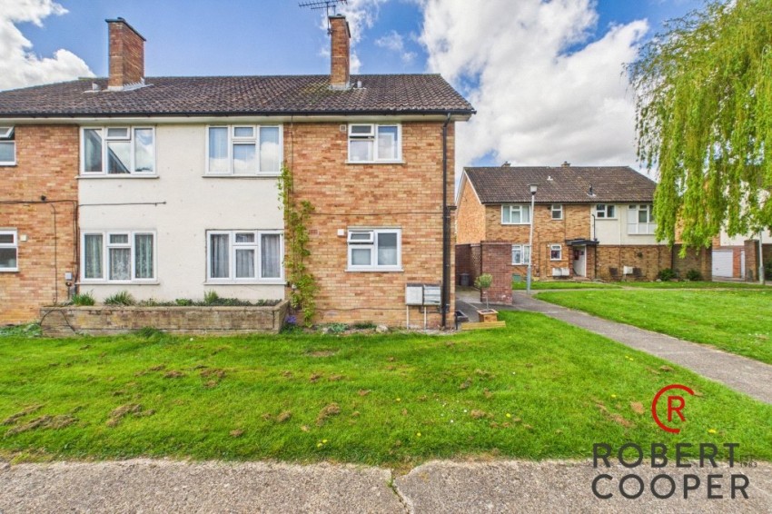 Images for Seymour Gardens, Ruislip