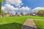 Images for Seymour Gardens, Ruislip