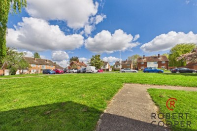 Images for Seymour Gardens, Ruislip EAID:1378691778 BID:EAS
