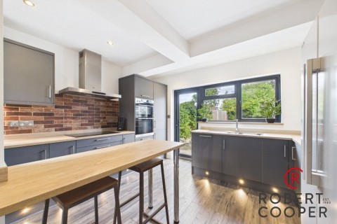 View Full Details for Whitby Road, Ruislip