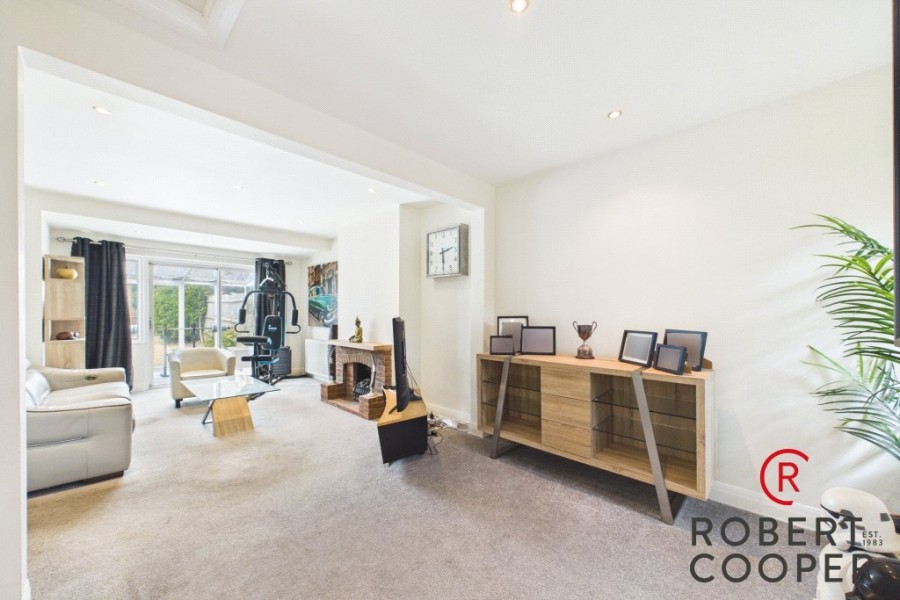 Images for Whitby Road, Ruislip