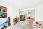 Images for Whitby Road, Ruislip
