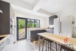 Images for Whitby Road, Ruislip