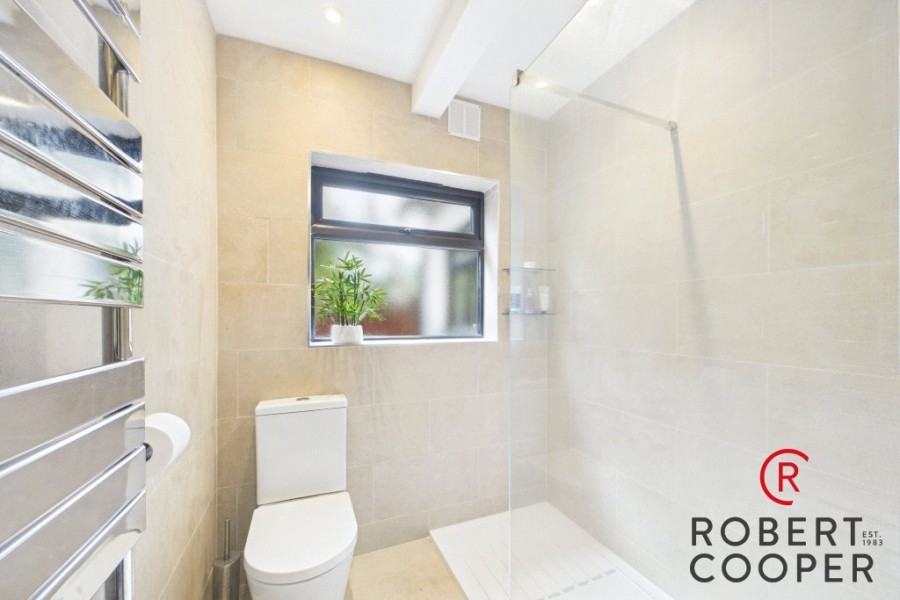 Images for Whitby Road, Ruislip