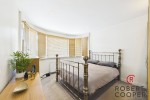 Images for Whitby Road, Ruislip
