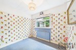 Images for Whitby Road, Ruislip