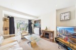Images for Whitby Road, Ruislip