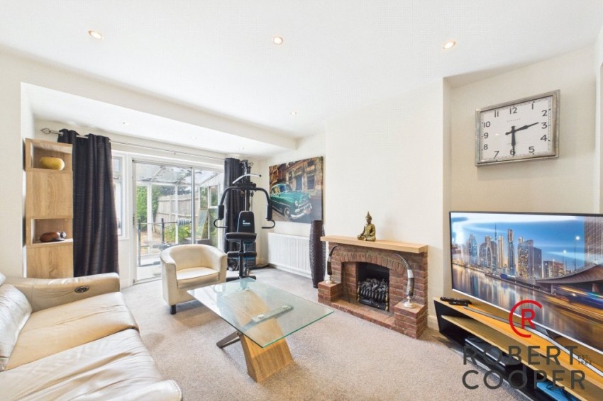 Images for Whitby Road, Ruislip