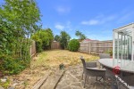 Images for Whitby Road, Ruislip