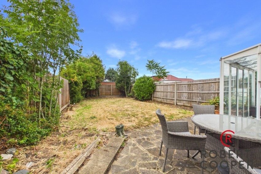 Images for Whitby Road, Ruislip