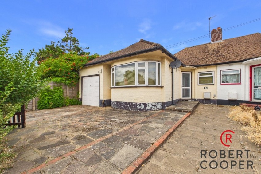 Images for Whitby Road, Ruislip