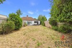 Images for Whitby Road, Ruislip