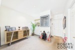 Images for Whitby Road, Ruislip