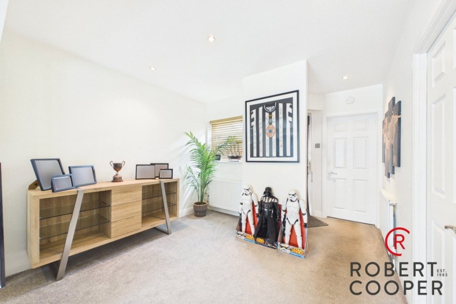 Images for Whitby Road, Ruislip