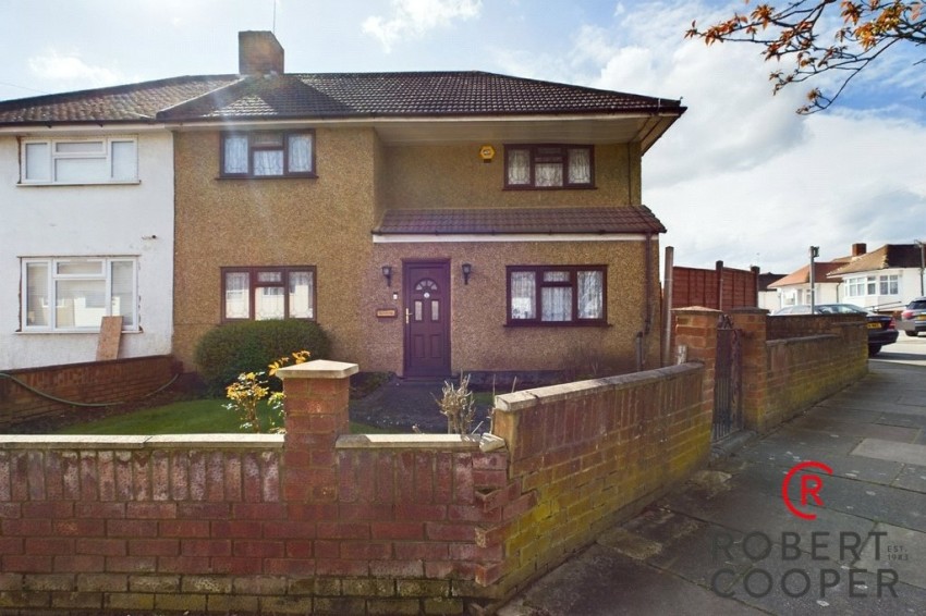 Images for Dudley Drive, Ruislip