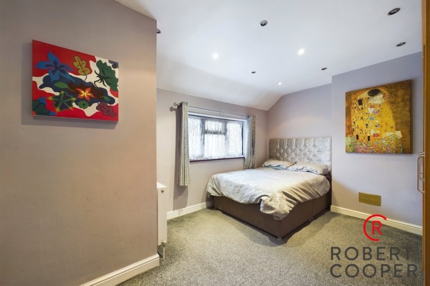 Images for Dudley Drive, Ruislip